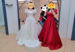 -金夫人婚纱摄影(总店)