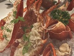 -弦月窗LUNETTE BY AMANDA(复兴路店)