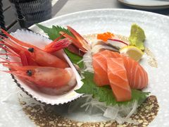-大将料理餐厅(汇锦街店)