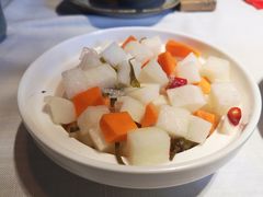-天添纸包鸡家常菜