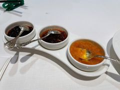 -誉珑轩