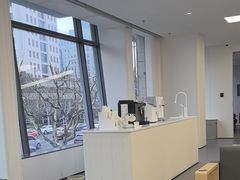 -华为授权服务中心(徐汇漕溪北路)