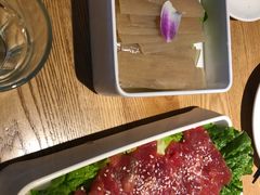 -半天妖烤鱼(正荣店)