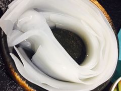 -羊肉街口老银川滩羊涮肉馆