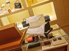 -LV路易威登(贵和购物中心店)