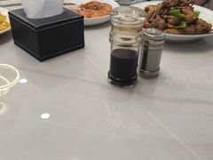 -紫藤园·天目湖大鱼头(南山竹海店)