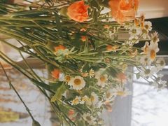 -春暖花开(西溪店)