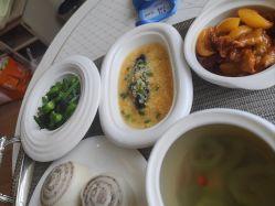 -皇家月府月子中心(沈阳店)