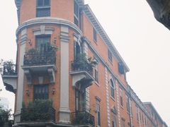-巴公房子