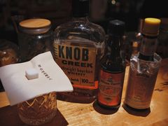 -埋位小酒馆(东城店)