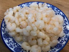 -朱洪元苏式面馆(绿宝广场店)