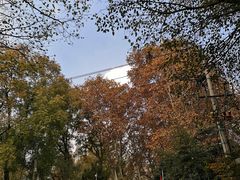 -T80科技文化国际社区-停车场