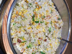 -老阿爸江浙土菜(奥体中心店)