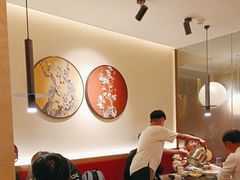 -咏江南·苏式火锅·苏州评弹(观前街店)