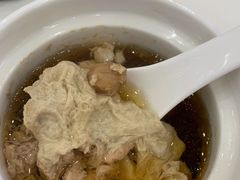 -万圣禄茶楼(西平店)