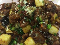 -泸沽肴(泸沽湖大洛水村农村信用社旁店)