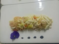 -EATALIA意塔利意式餐厅(鼓楼店)