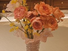 -黑宝石西餐厅(汇励99城市公园店)