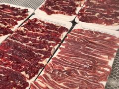 -顺水湾·牛肉牛杂火锅(驾鹤店)