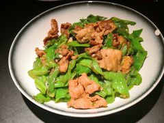 -凤凰湘语·湘粤鲜融(浦东旗舰店)