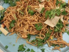 -香香海南菜餐厅