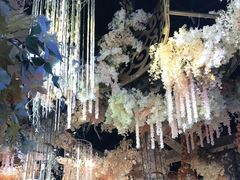 -云境生态园(红谷滩店)