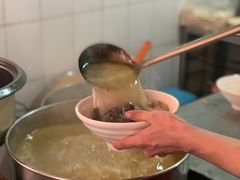 -文山荷鲜居(翠湖店)