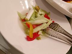 -红杏酒家·地道川菜(一品天下店)