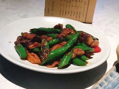 -荣小馆(临海世纪花城店)