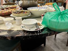 -麦园农庄·西江河鲜