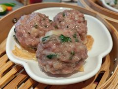 -点都德(广州白云山景区南门店)