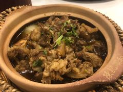 -陈记顺和潮汕牛肉火锅(棠德南路店)