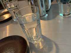 -Ocean's Table 欧舍