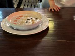 -Ponte 意大利餐厅