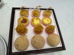 -苏福记·海鲜佬(凤城四路店)