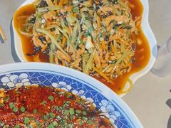 -赵小犇·江湖川菜馆