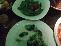 android_upload_pic-麻雀瓦舍mako live house