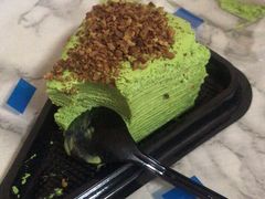 -無邪日式甜品(世博源店)