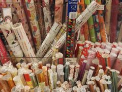 -商务印书馆(铜锣湾图书中心店)