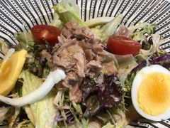 -法兰度航空主题餐厅(台山昌大昌店)