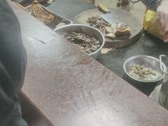 -老东江米粉