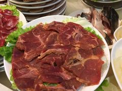 -多迷烫菜广场(水心大厦店)