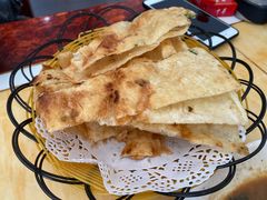 -杨辉饭店
