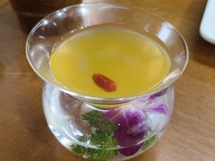 -中卫御苑福膳·养生局(圆明园店)