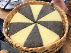 -外婆船宴餐厅·外婆喊你回家吃饭