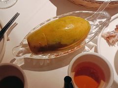 -老伙记海鲜码头(北滘店)