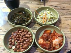 -京玉菲饭店(李村店)