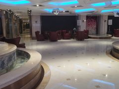 -格莱美量贩式KTV(奥帆店)