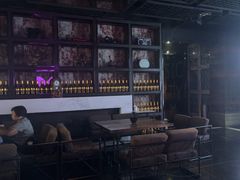 -音乐派KTV(扬州三盛店)