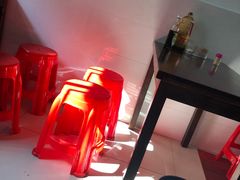 -阿麟馄饨(延长路店)